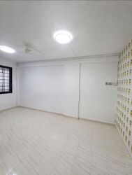 Blk 504 Hillgrove Gardens (Bukit Batok), HDB 3 Rooms #551153691